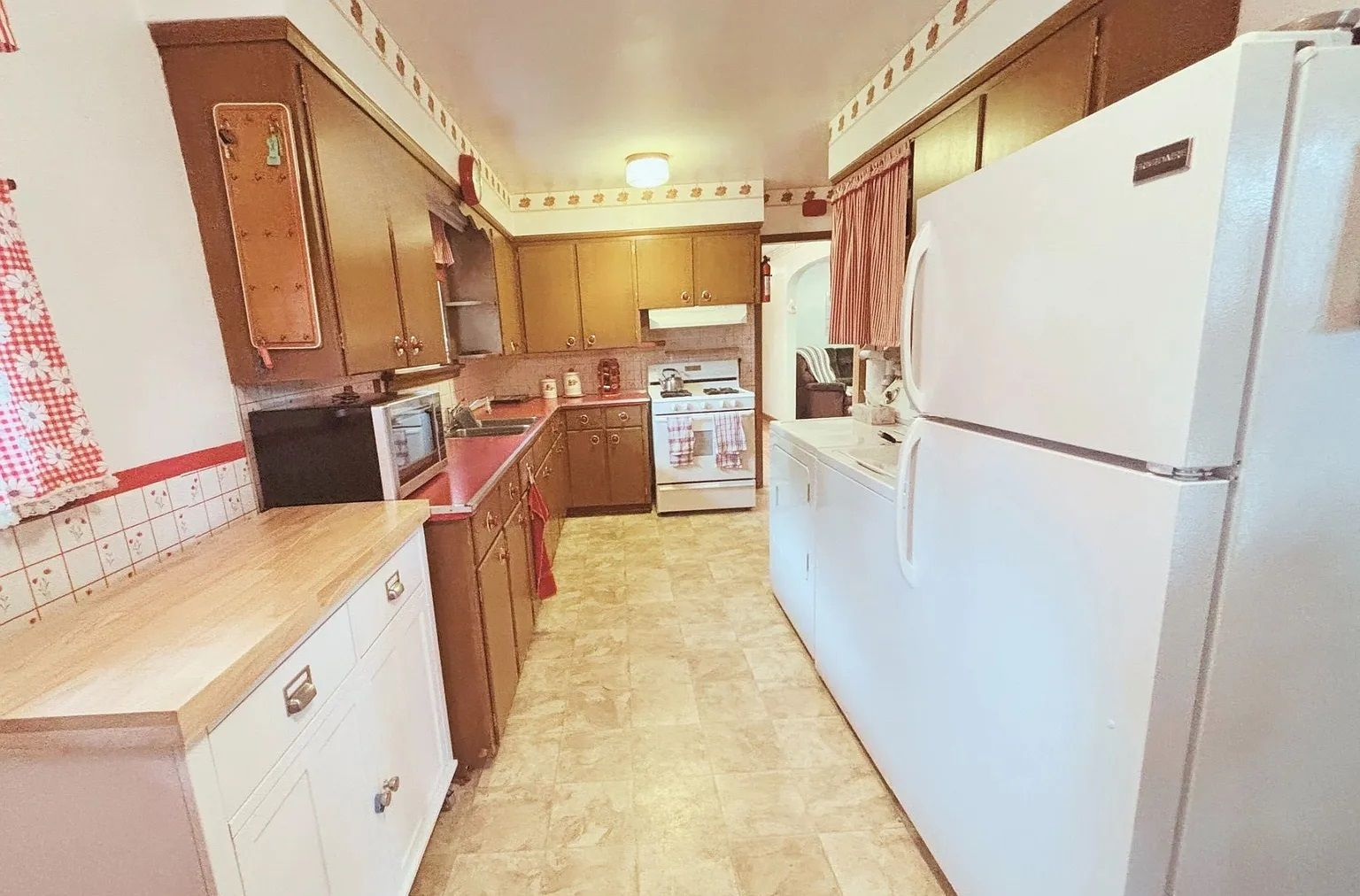 property-image-6