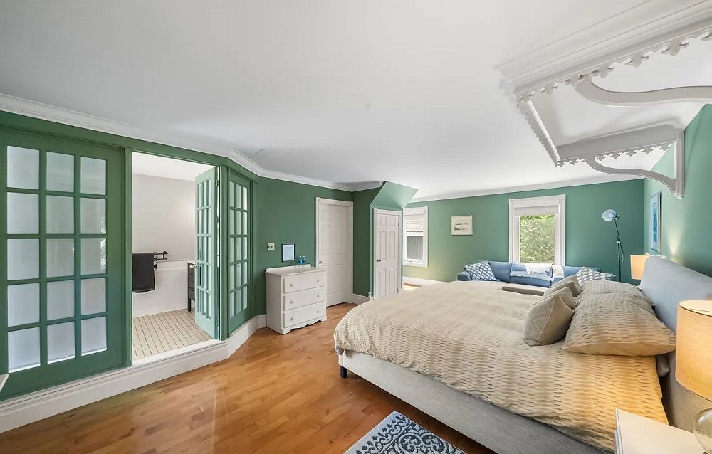 property-image-4