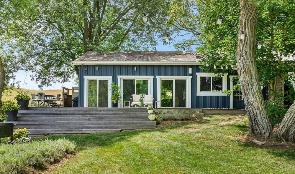property-image-6