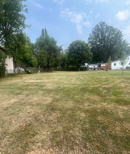 property-image-2