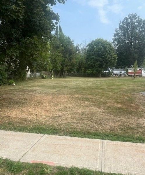 property-image-3