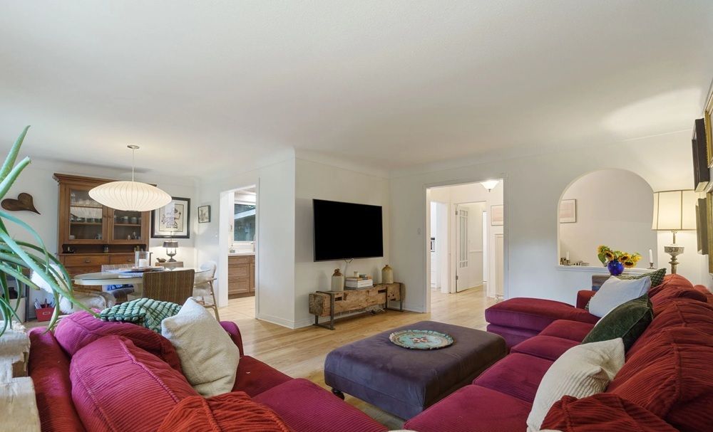 property-image-2