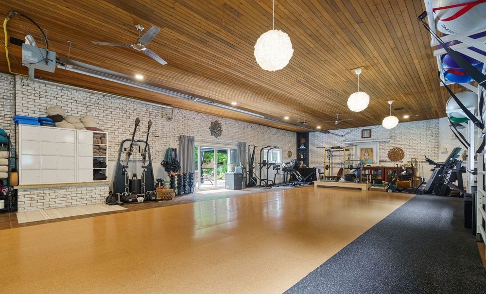 property-image-5