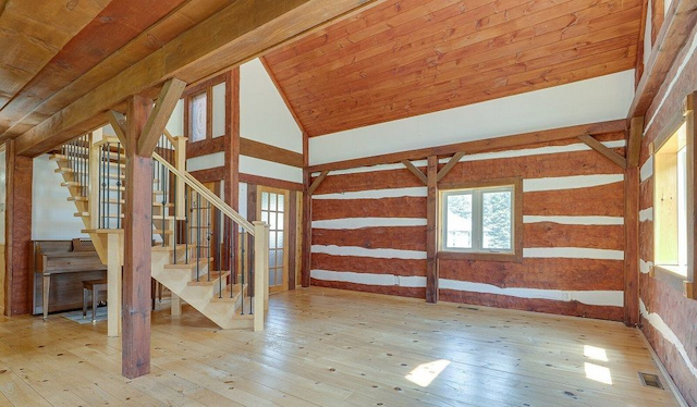property-image-3
