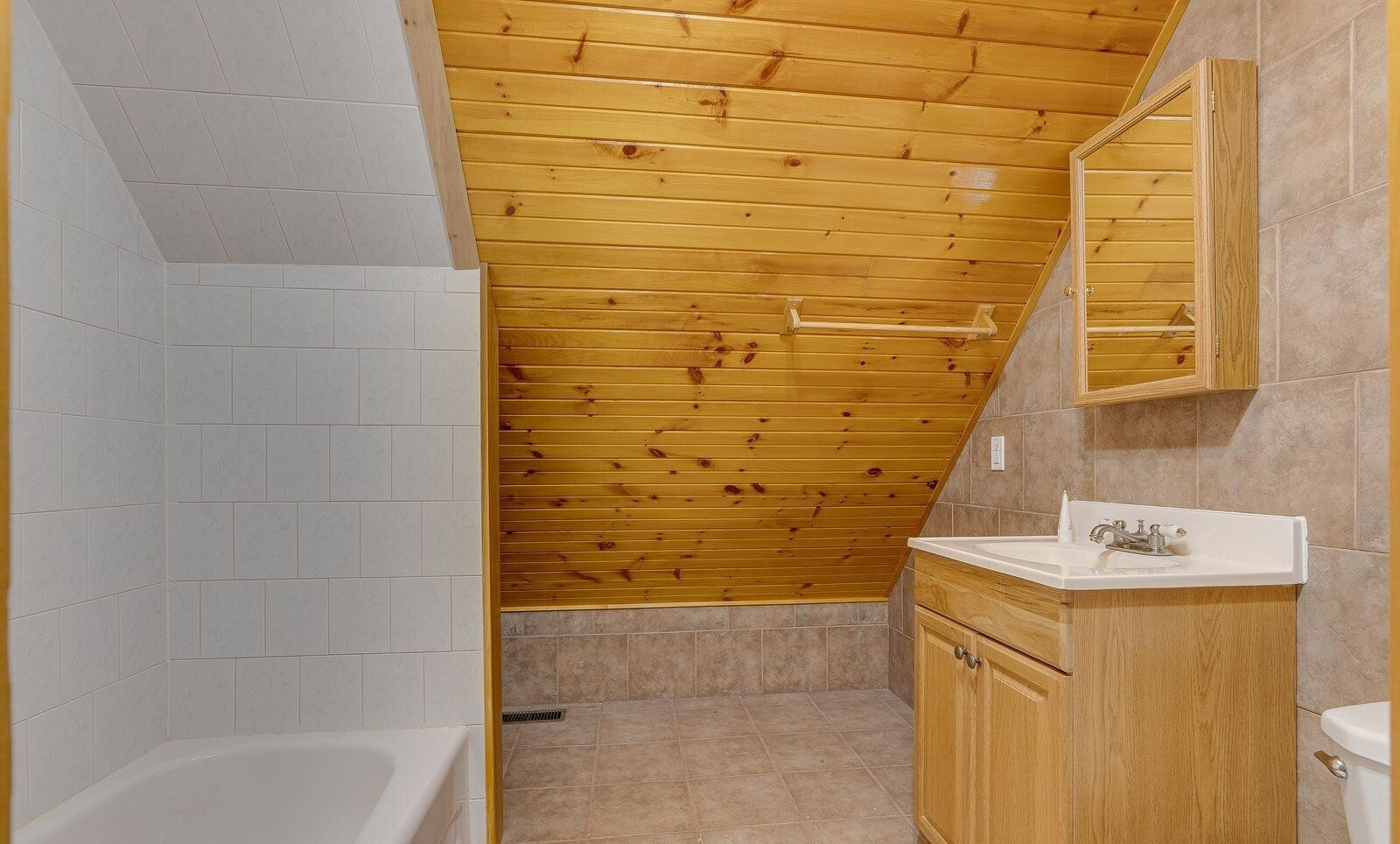 property-image-7