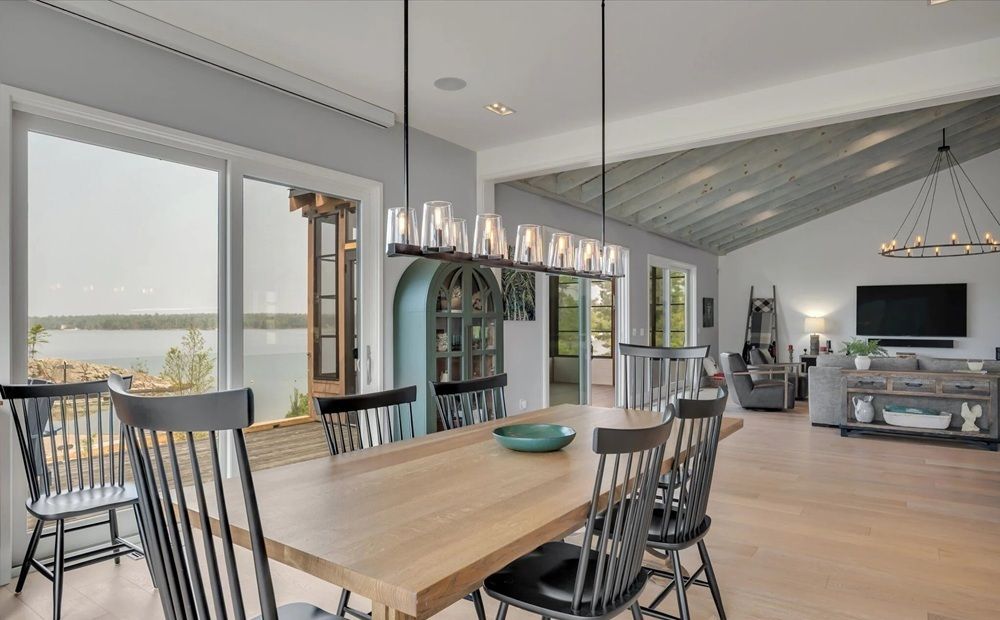 property-image-5