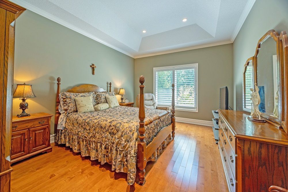 property-image-4