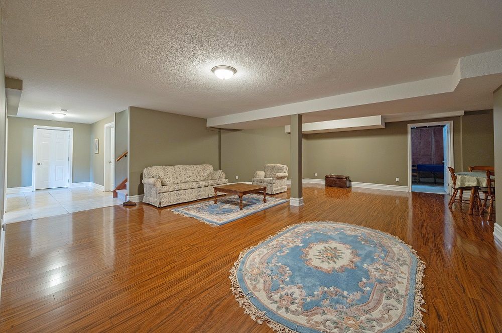 property-image-5