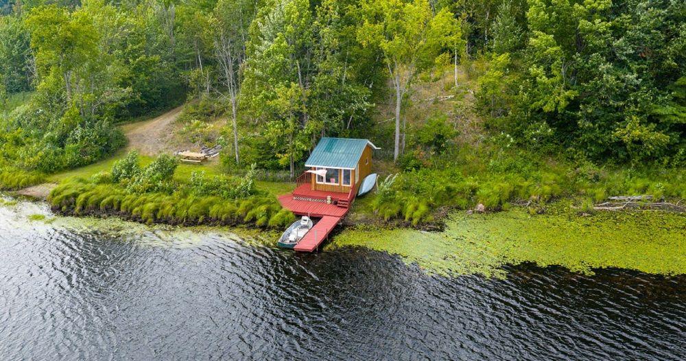 property-image-2