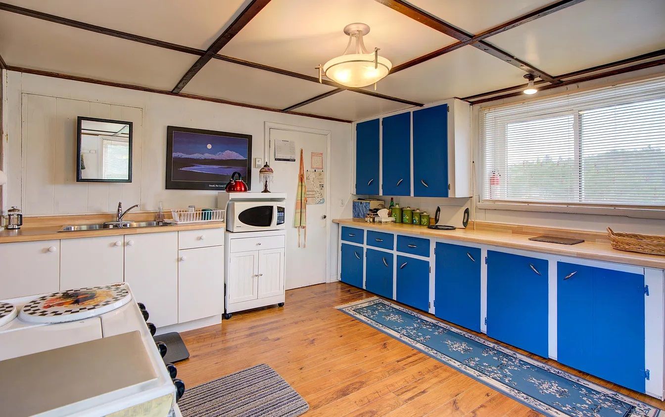 property-image-6