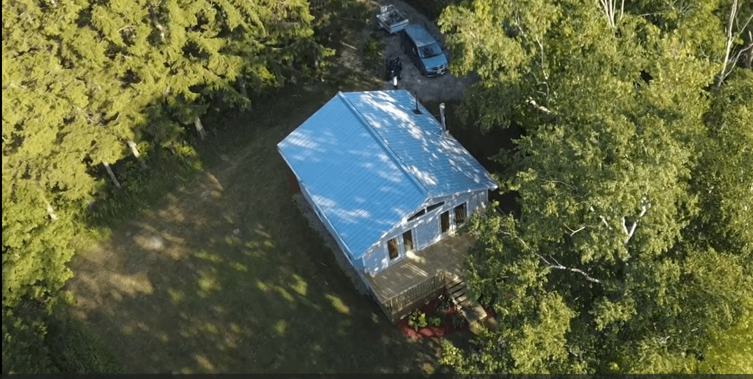 property-image-4