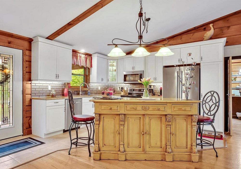 property-image-5