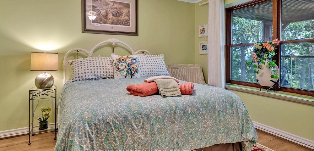 property-image-6