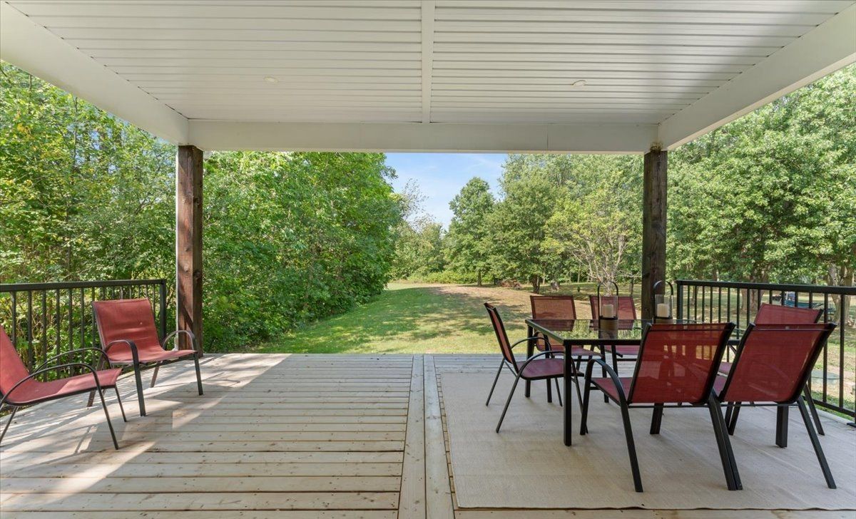 property-image-6