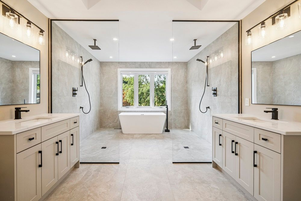 property-image-7