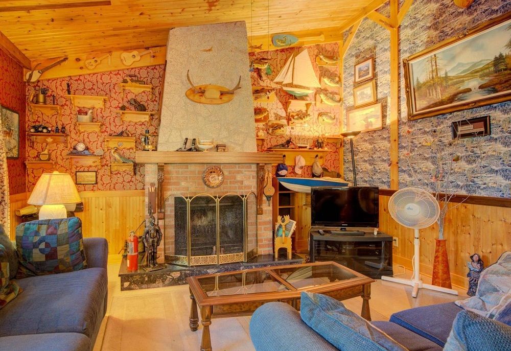 property-image-2