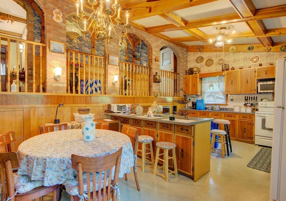 property-image-3