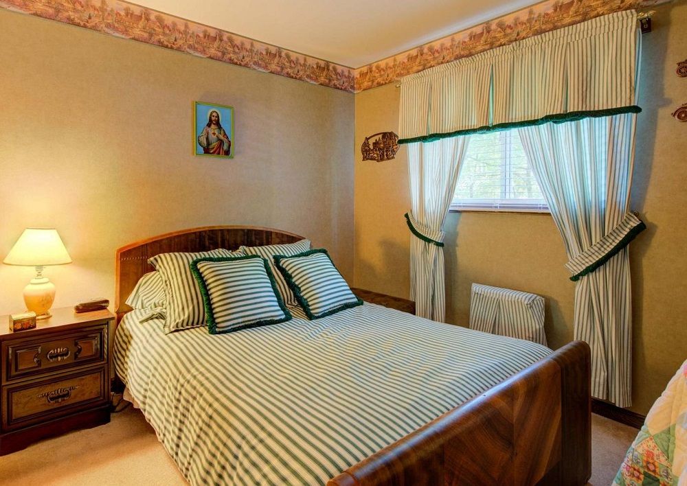 property-image-4