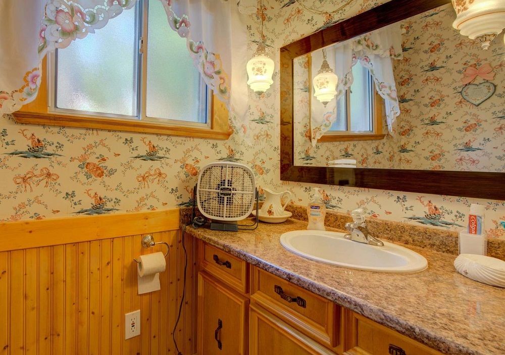 property-image-5