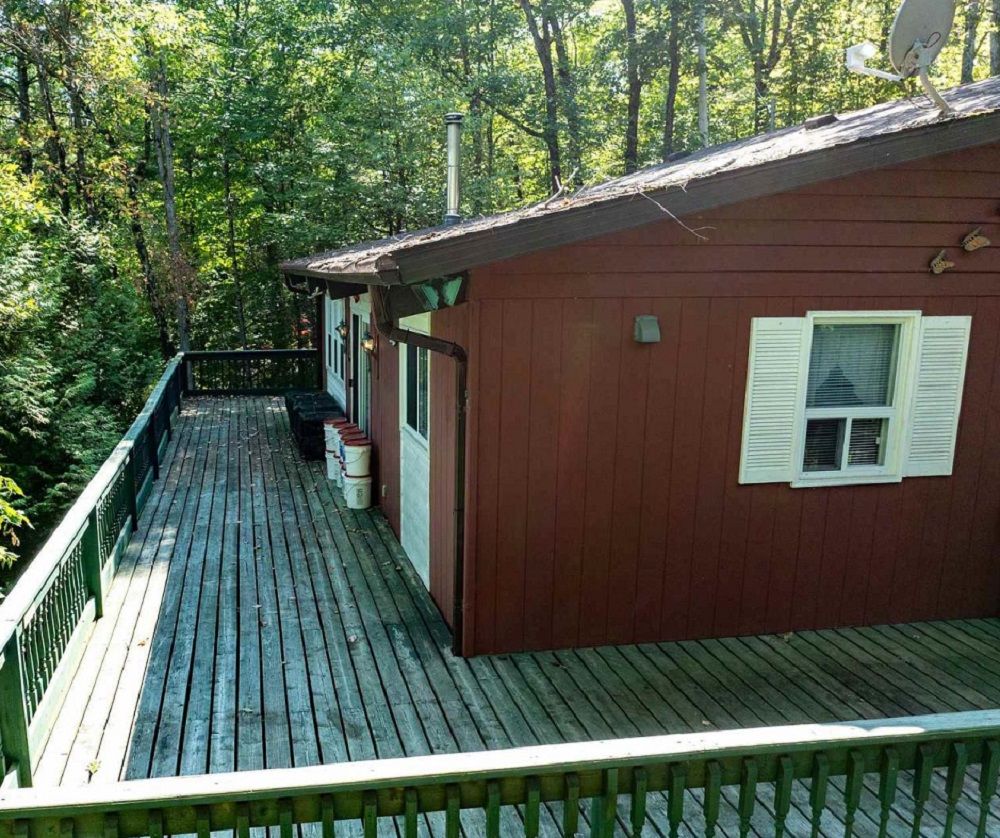 property-image-6