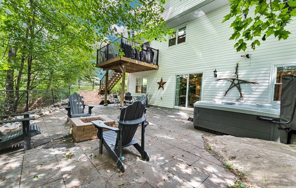 property-image-6