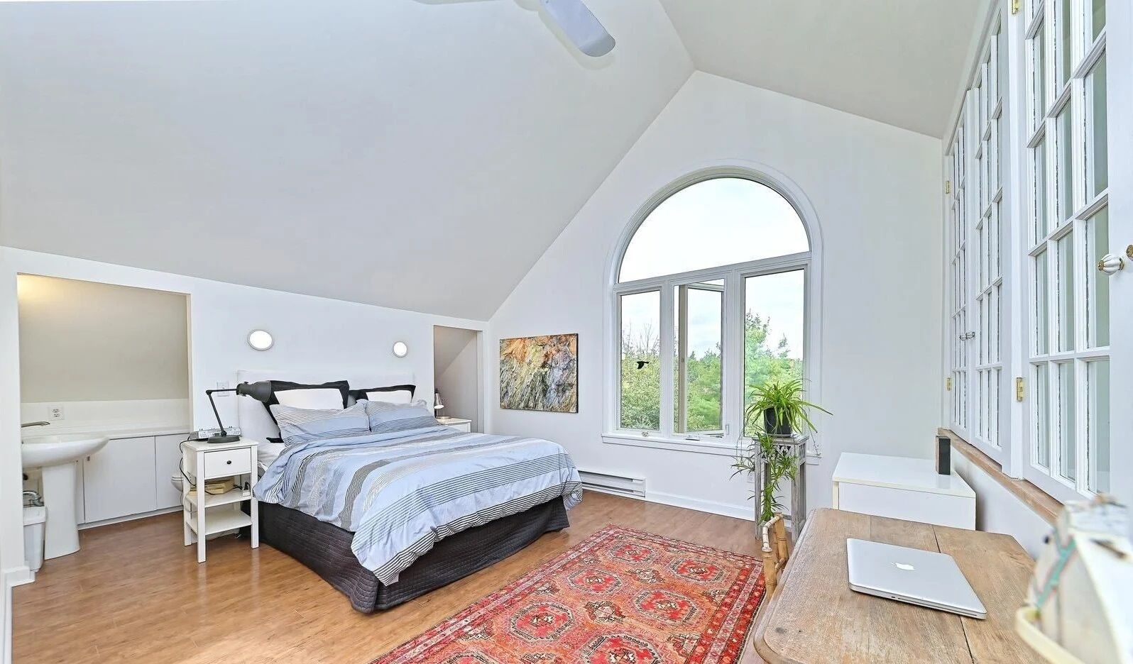 property-image-4