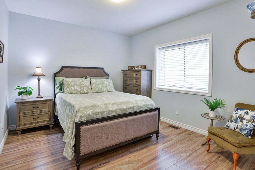 property-image-4