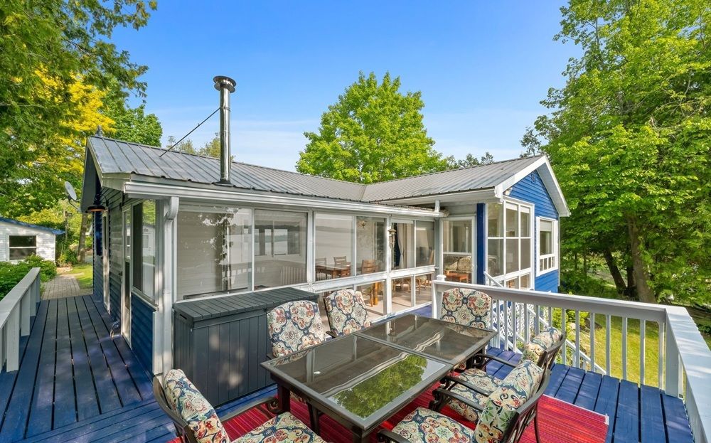 property-image-2