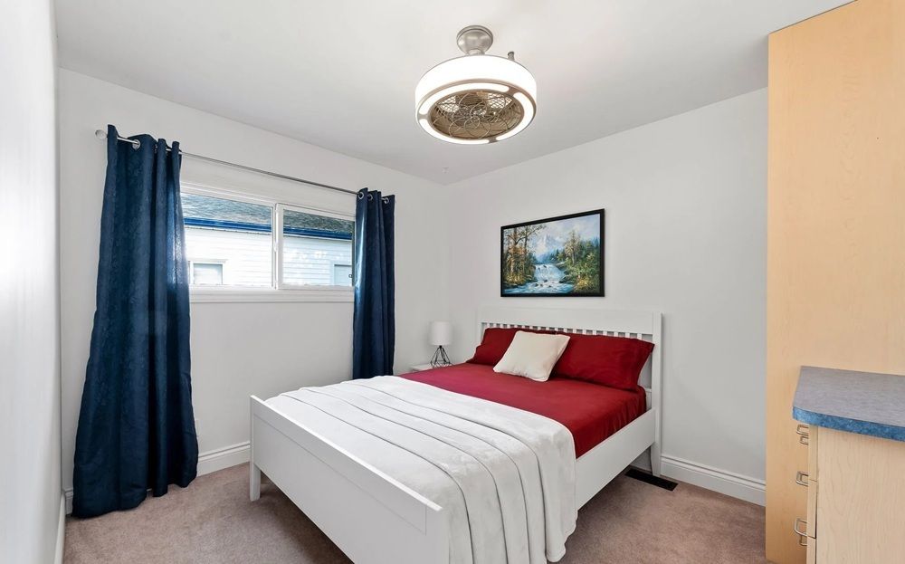 property-image-4