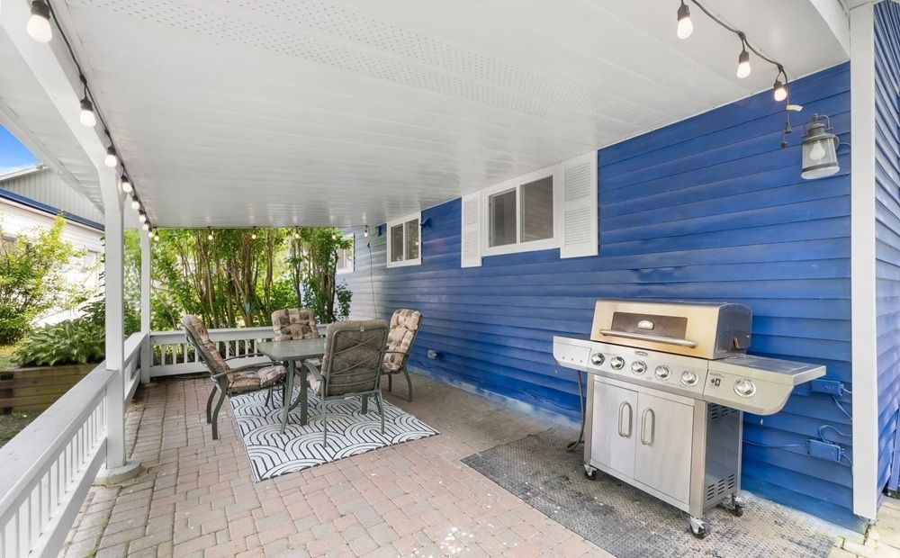 property-image-6