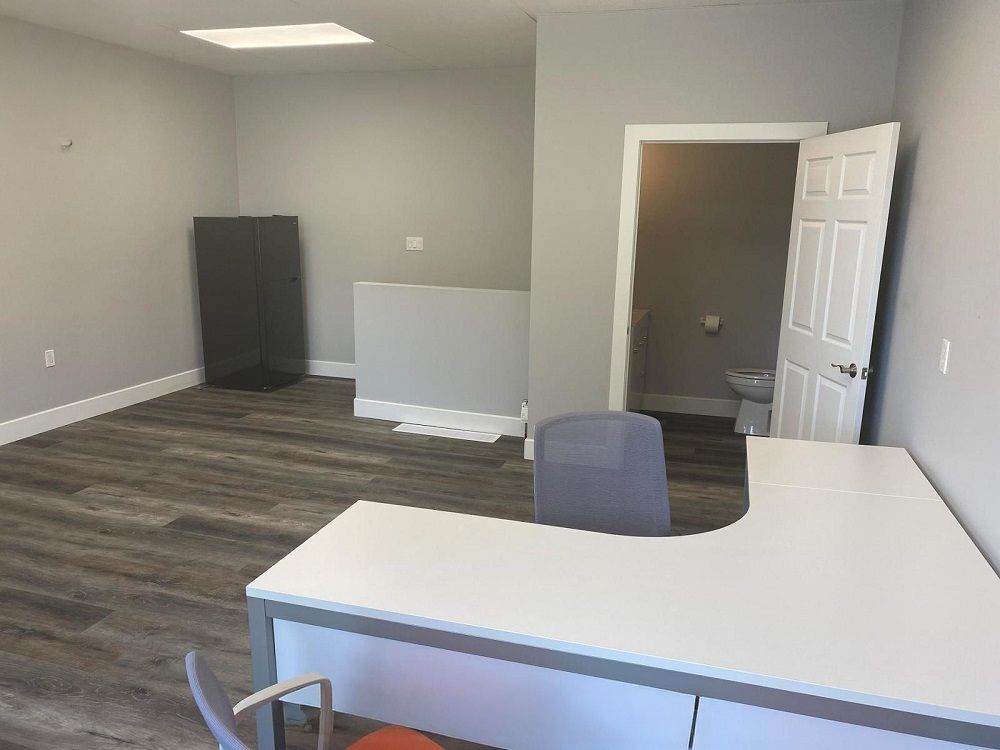 property-image-2