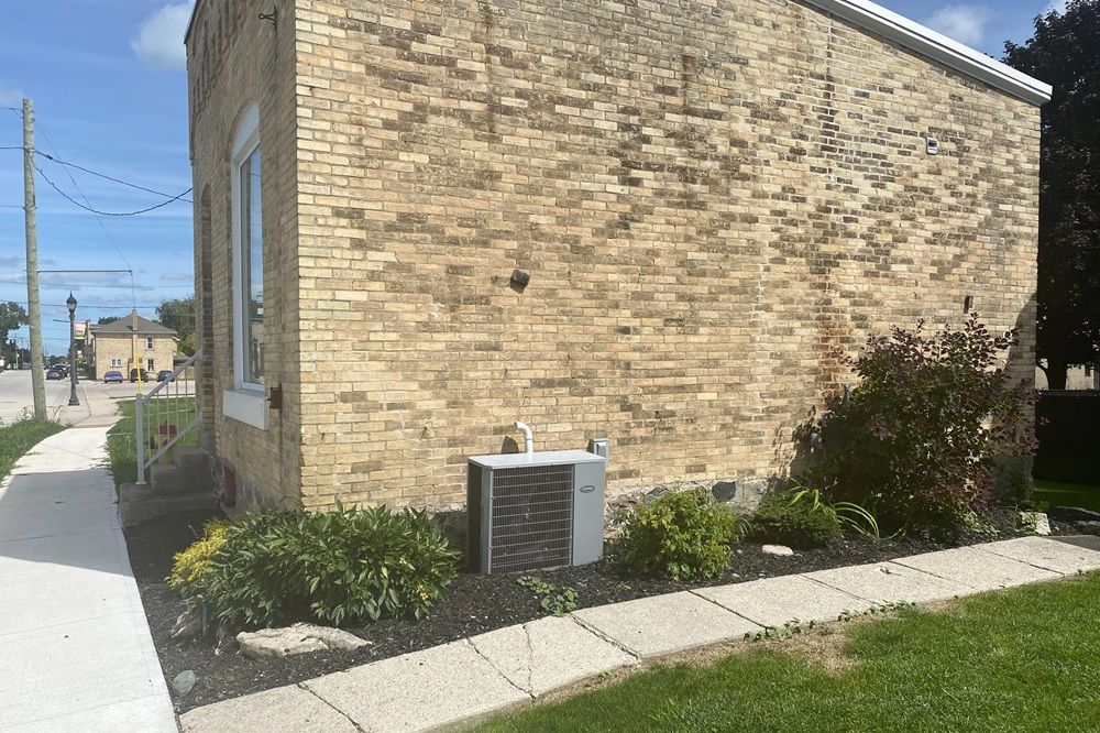 property-image-5