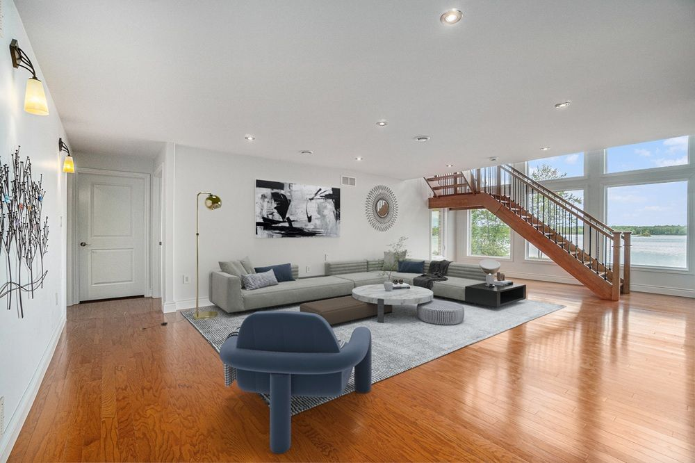 property-image-4