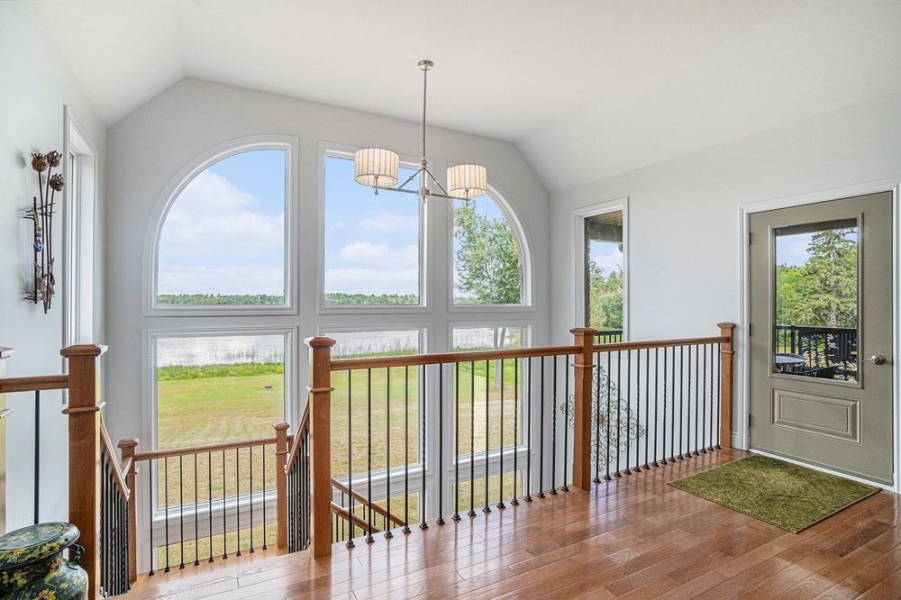 property-image-5