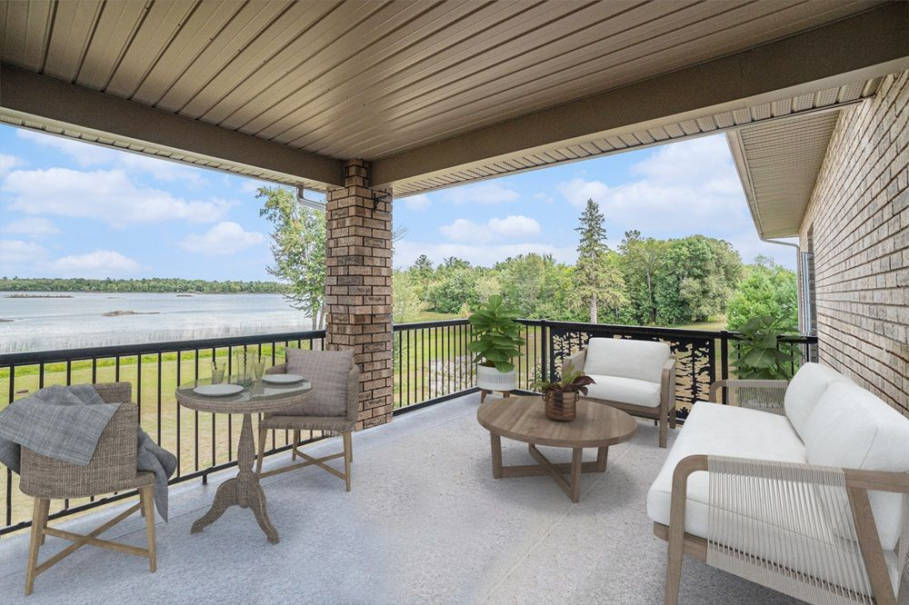 property-image-6