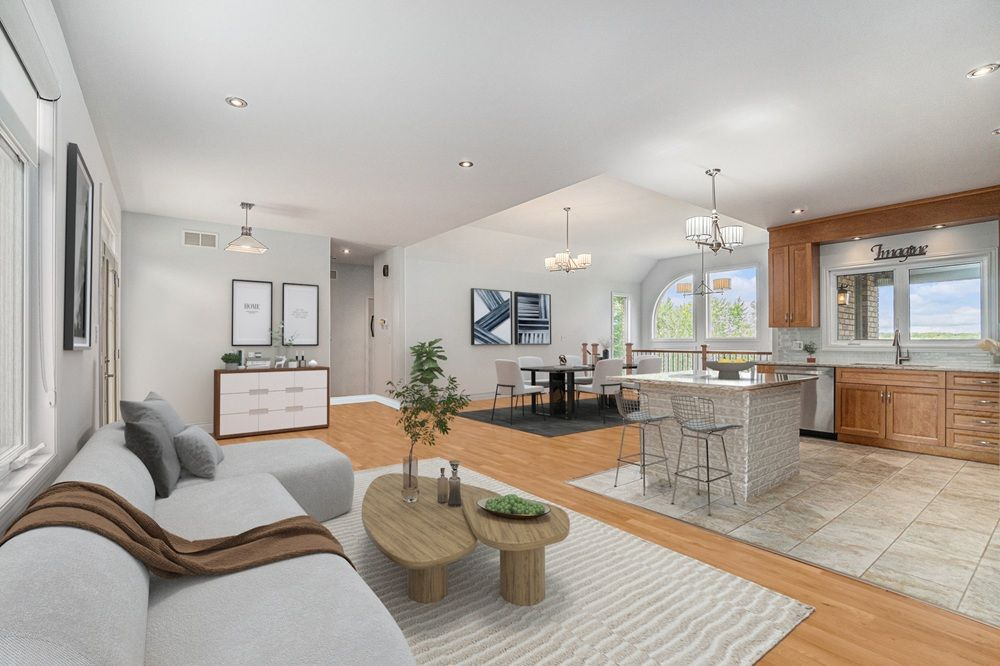 property-image-7