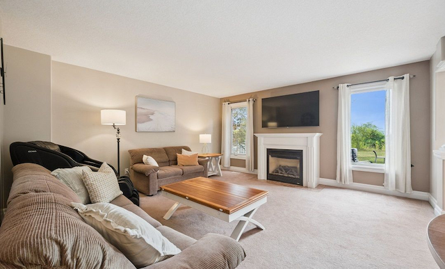 property-image-3