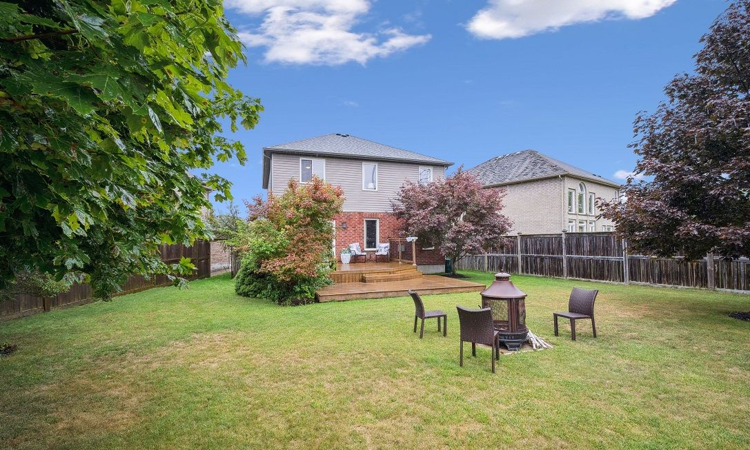 property-image-7