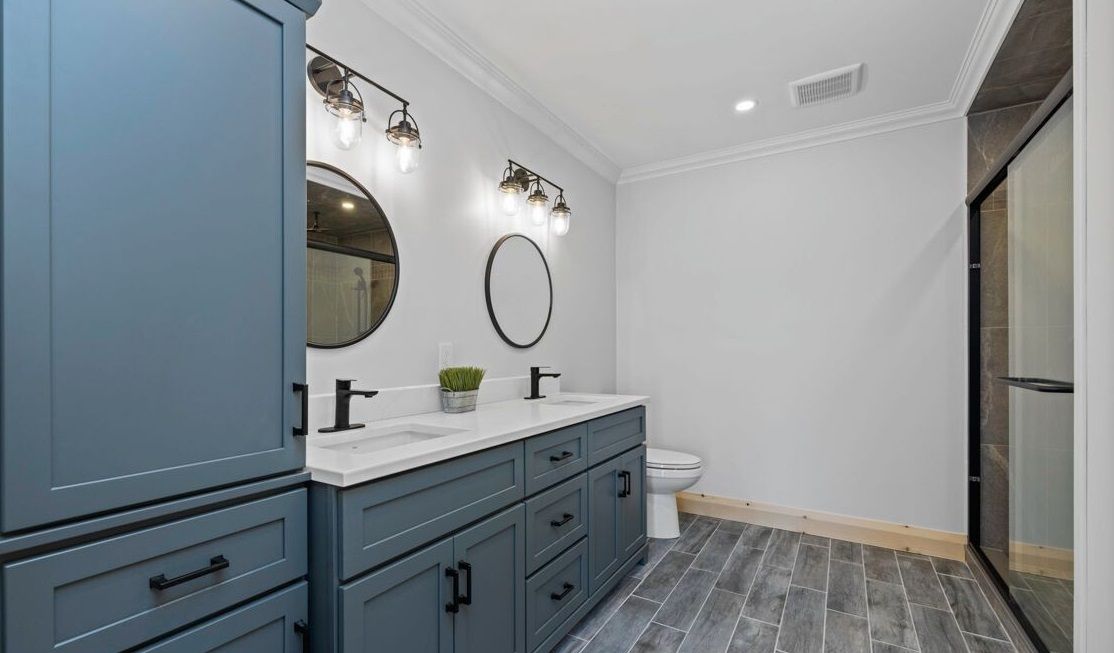 property-image-5
