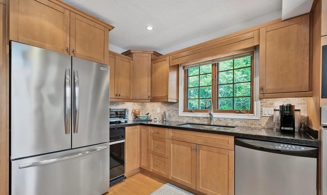 property-image-3
