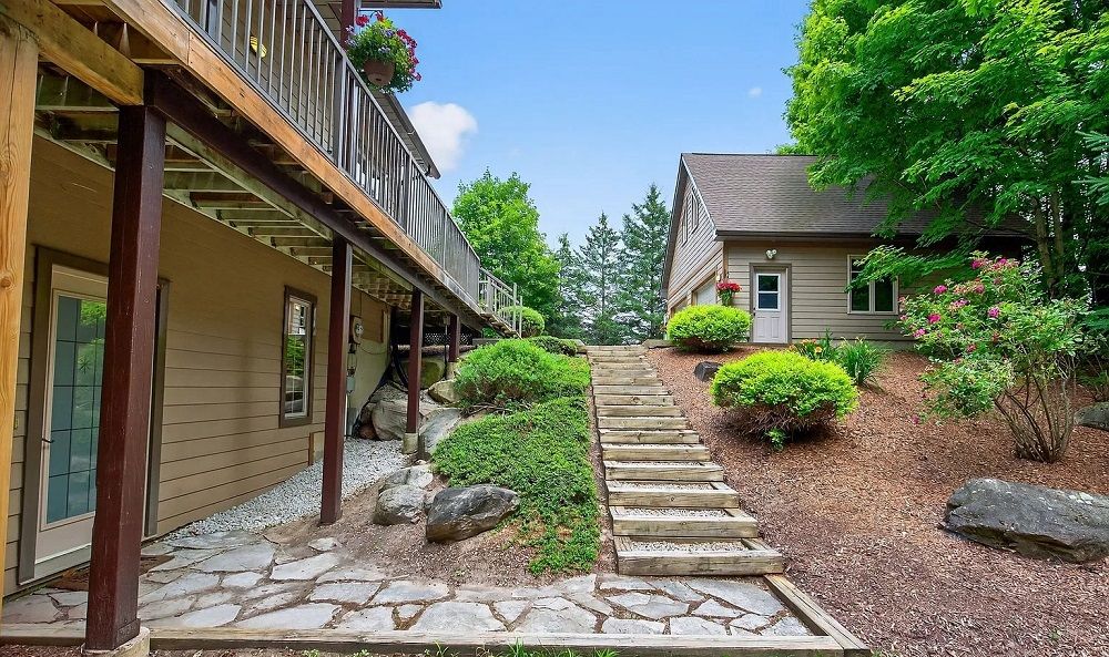 property-image-6