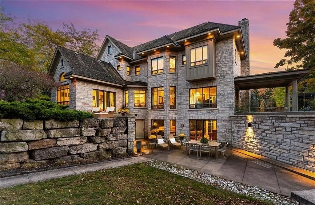 90 Ridge Rd