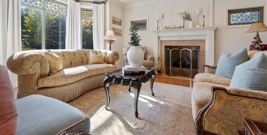 property-image-2