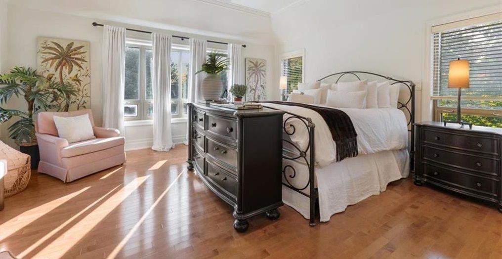 property-image-4