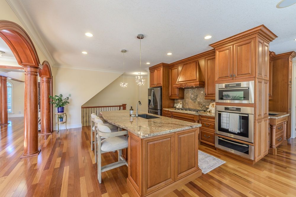 property-image-4