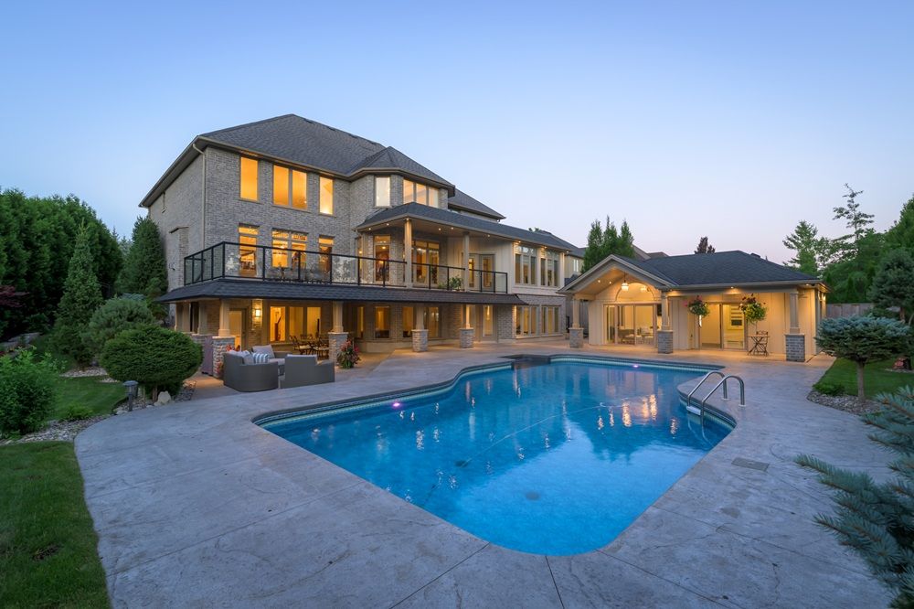 property-image-5