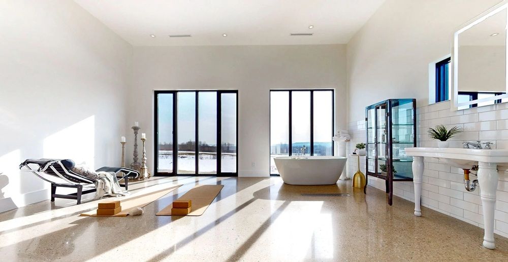 property-image-5