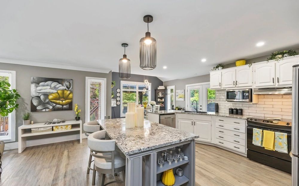 property-image-3