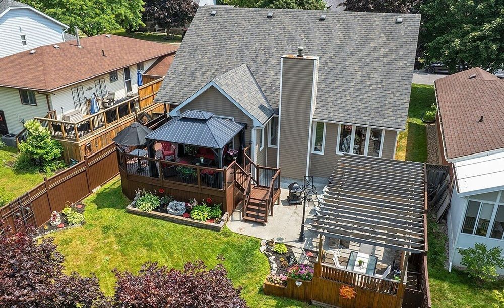 property-image-6
