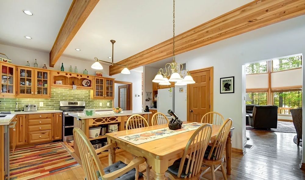 property-image-5